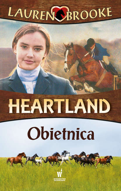 

Obietnica