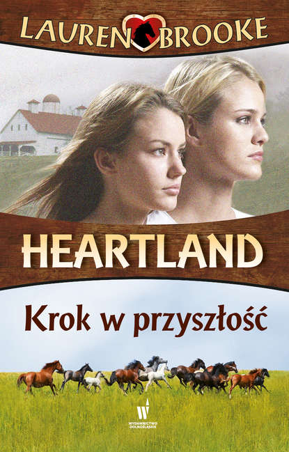 

Krok w przyszłość