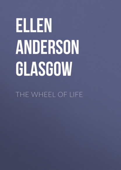 

The Wheel of Life