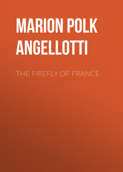 

The Firefly of France