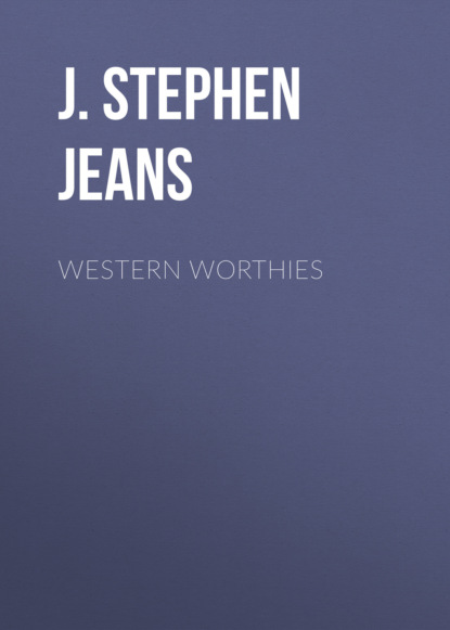 

Western Worthies