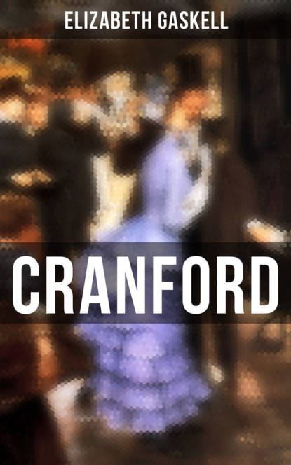 

Cranford