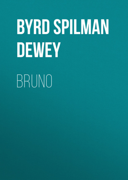 

Bruno