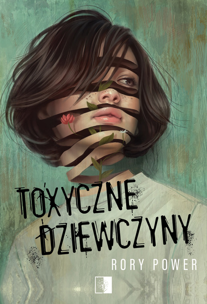 Toxyczne dziewczyny