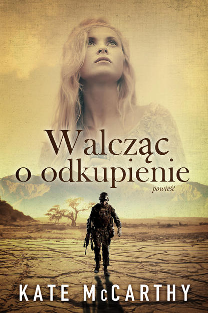 

Walcząc o odkupienie