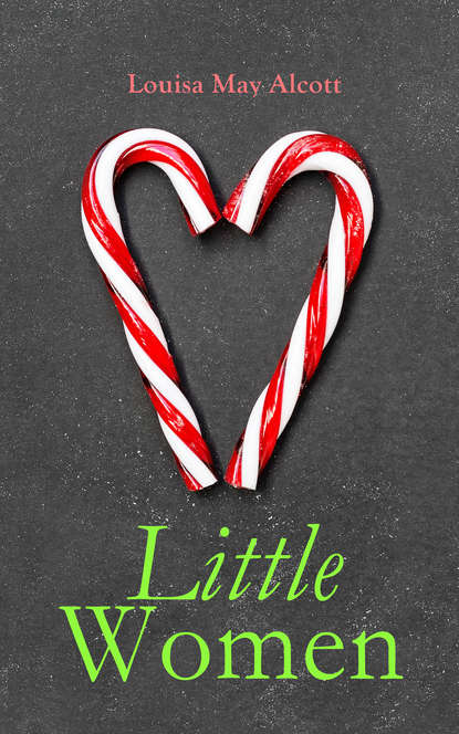 

Little Women