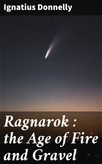 

Ragnarok : the Age of Fire and Gravel