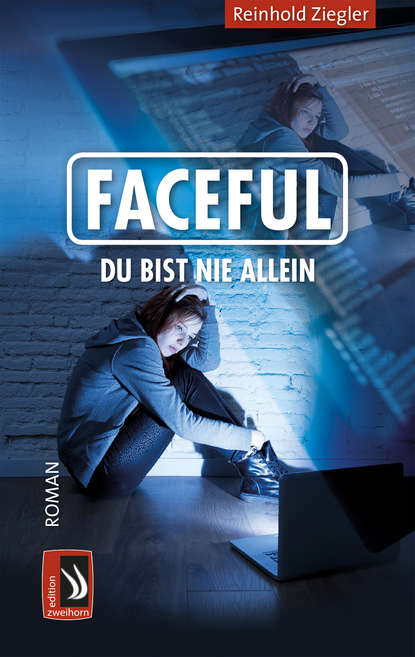 FACEFUL - Reinhold Ziegler