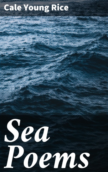 

Sea Poems