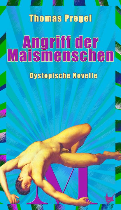 

Maismenschen