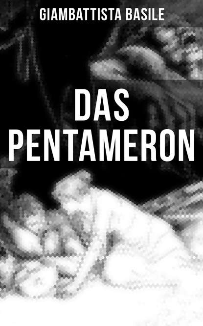 Giambattista Basile - Das Pentameron