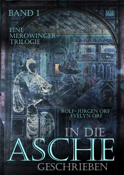 

In die Asche geschrieben