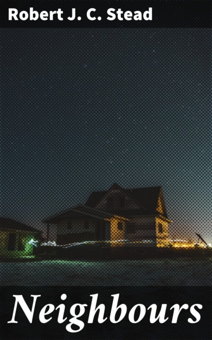 

Neighbours