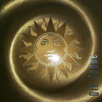 

Die Sonne