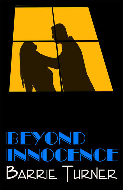

Beyond Innocence