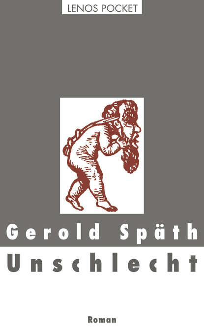 

Unschlecht