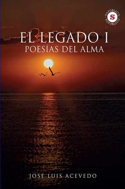 

El Legado I