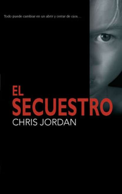 

El secuestro