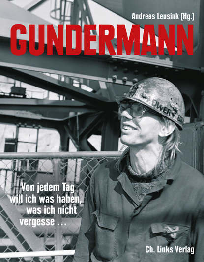 

Gundermann