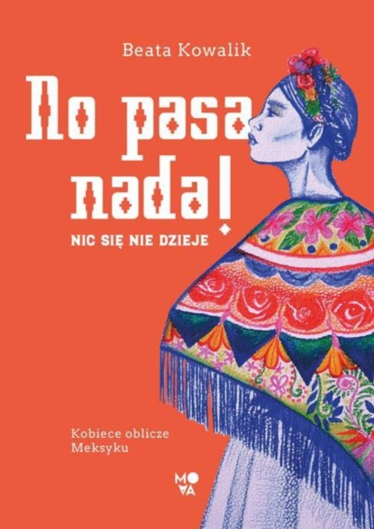 

No pasa nada!