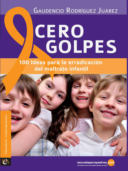 

Cero golpes