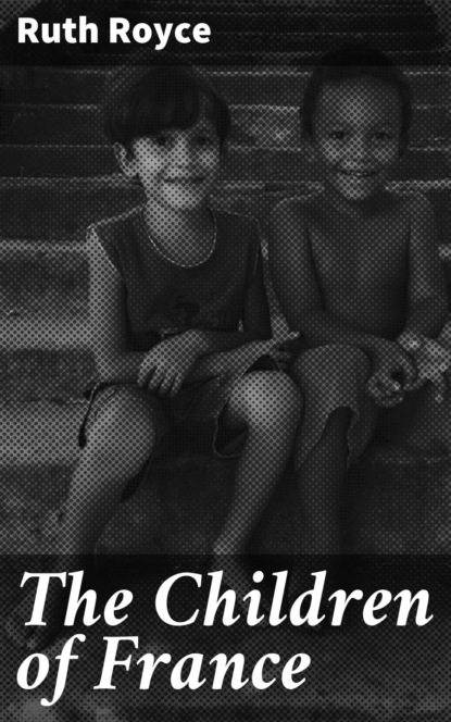 

The Children of France