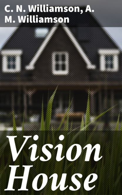 

Vision House