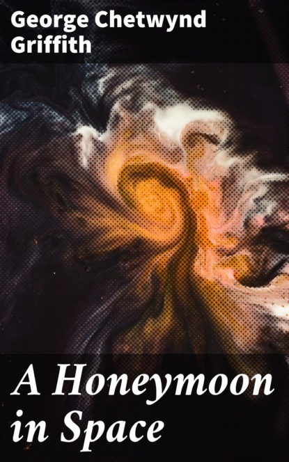 

A Honeymoon in Space
