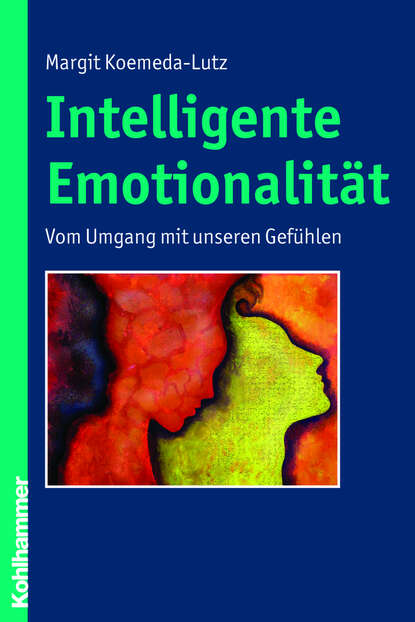 

Intelligente Emotionalität