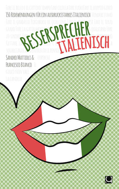 

Bessersprecher Italienisch