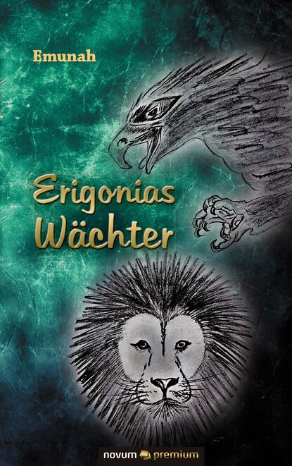 Erigonias Wächter (Emunah). 