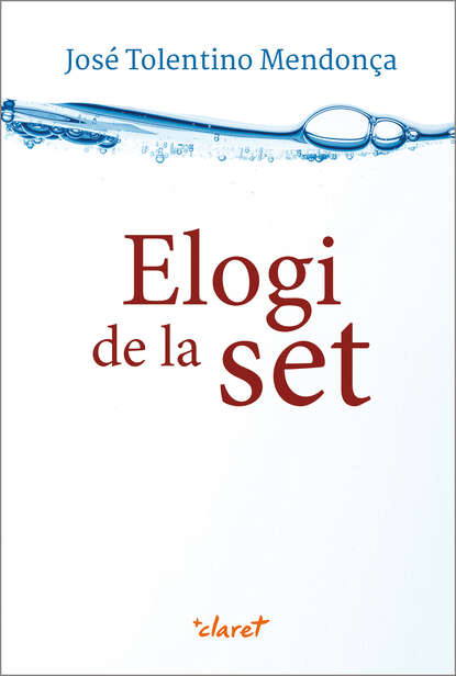 Elogi de la set