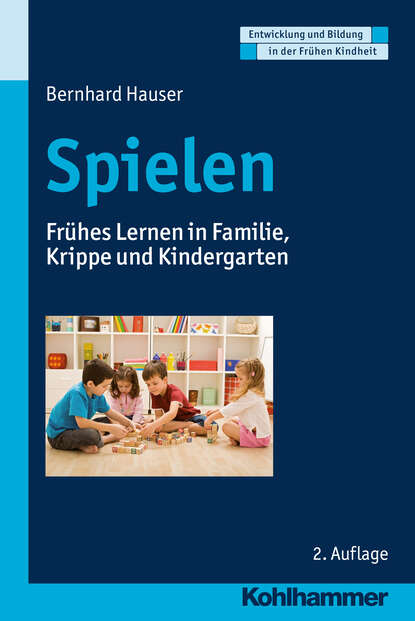 

Spielen