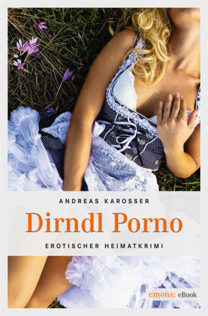 

Dirndl Porno