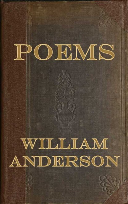 

Poems