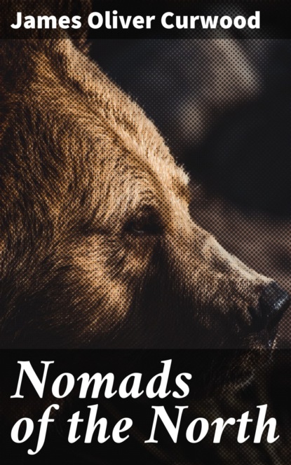 

Nomads of the North