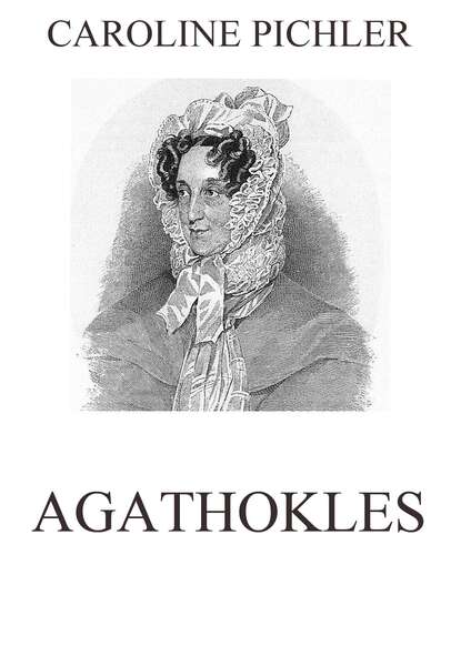 

Agathokles