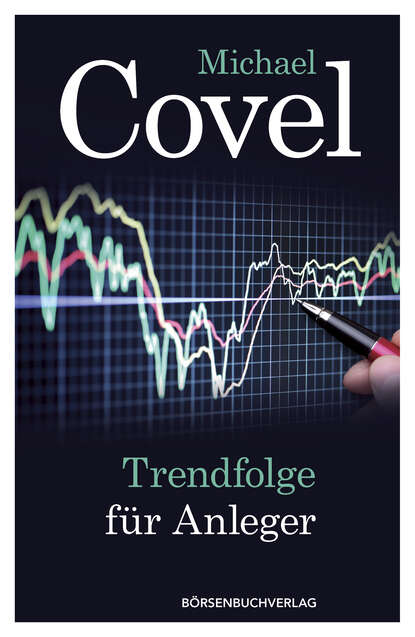 

Trendfolge für Anleger