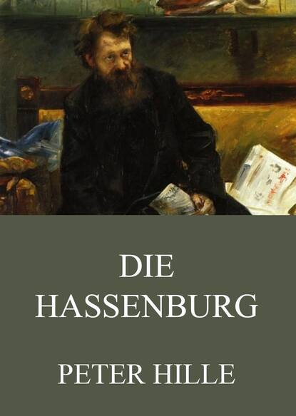 

Die Hassenburg