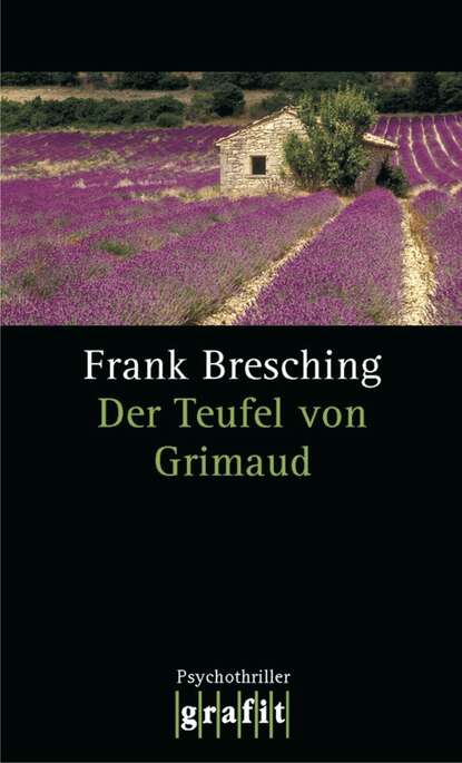 

Der Teufel von Grimaud