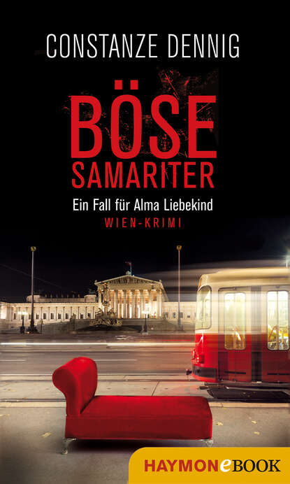 Böse Samariter