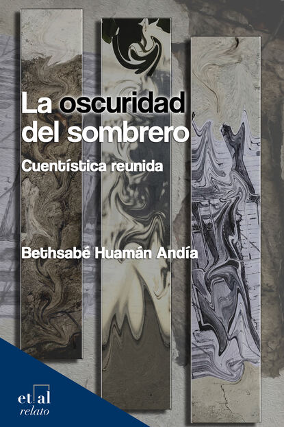 

La oscuridad del sombrero