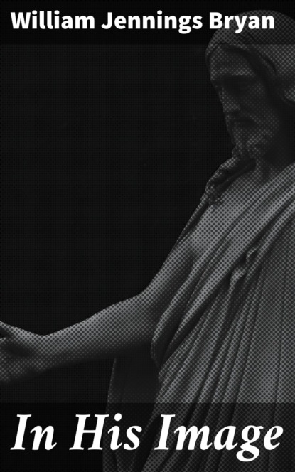 

In His Image