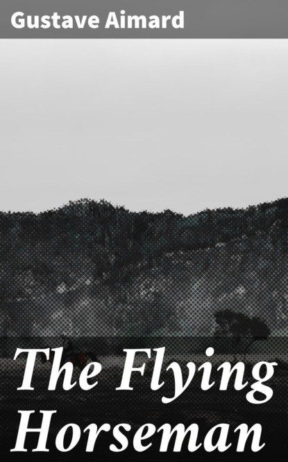 

The Flying Horseman