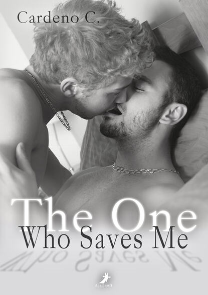 The One Who Saves Me (Cardeno  C.). 