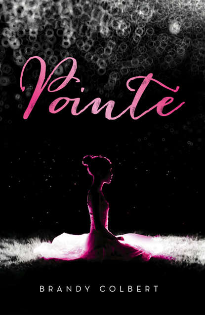 

Pointe