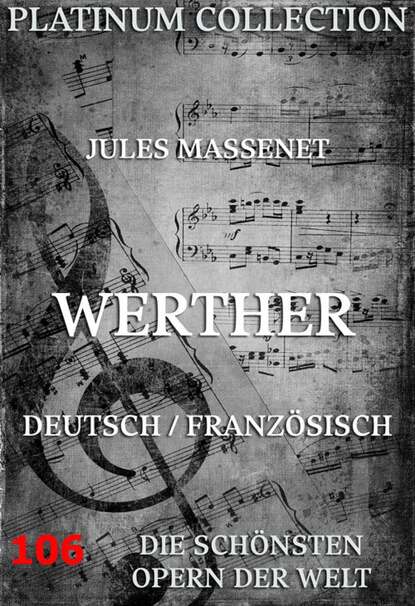 

Werther