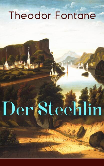 

Der Stechlin