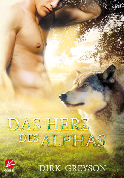 

Das Herz des Alphas