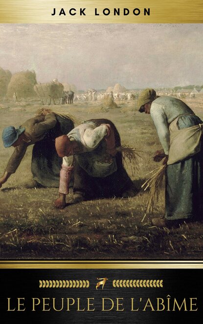 

Le Peuple de l'abîme